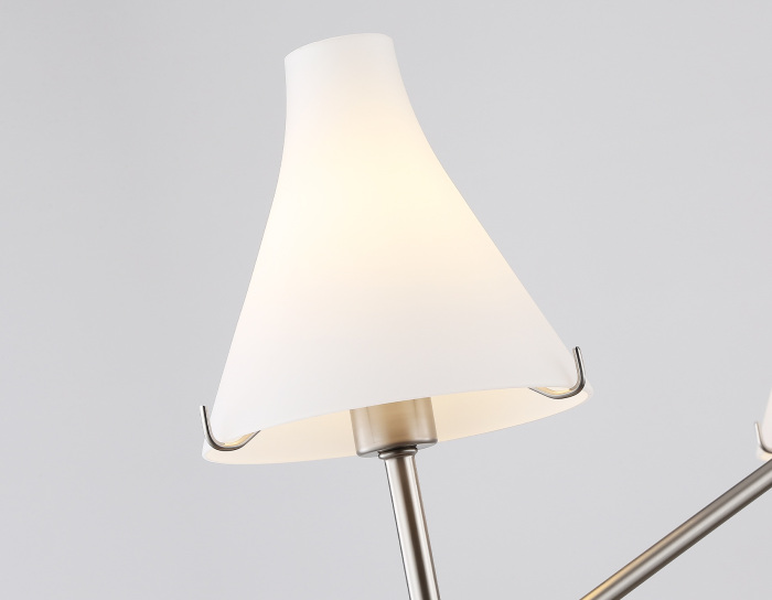 LH57121 Ambrella
