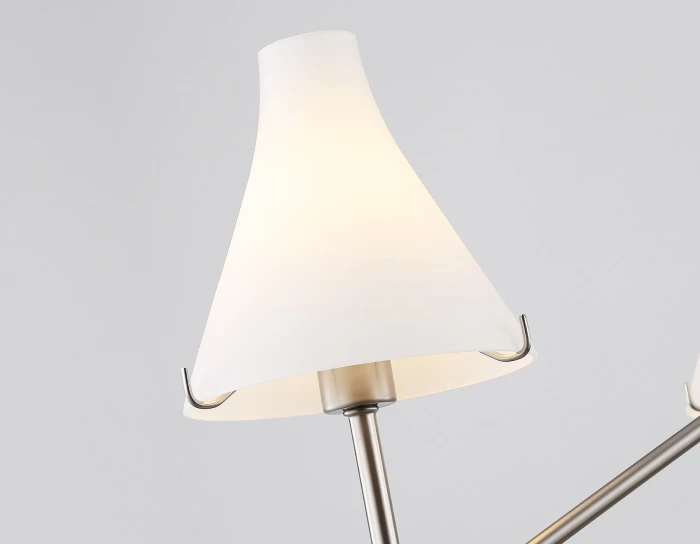 LH57121 Ambrella