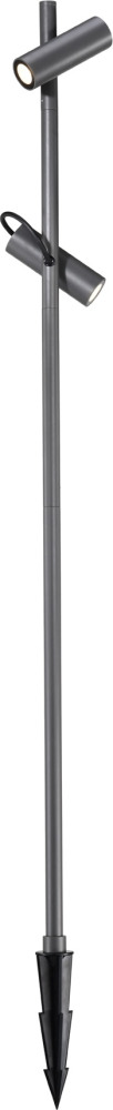 SL9525.405.02 ST Luce
