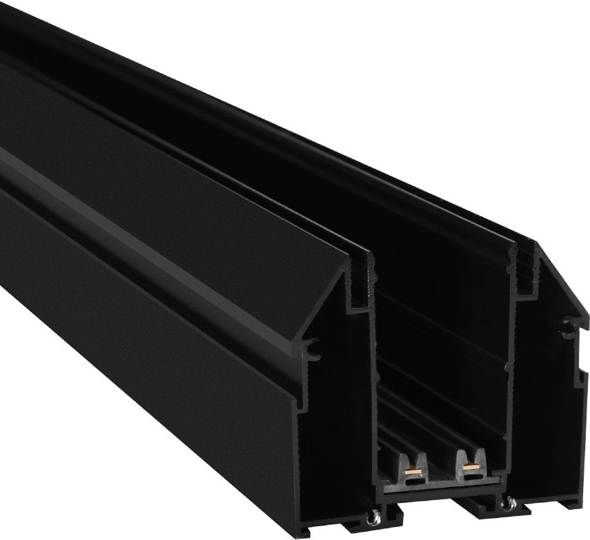 APL.0274.00.200 Aployt