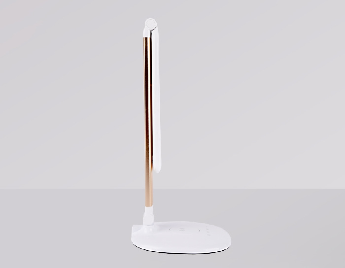 DE525 Ambrella