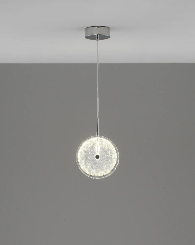 V11156-PL Moderli