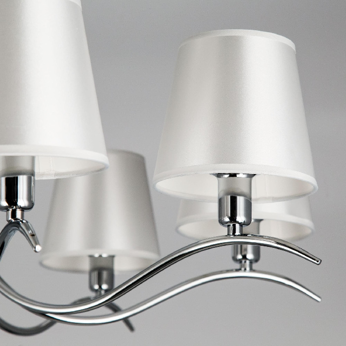 CL439181 Citilux