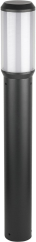 2882-700 Gr Oasis Light