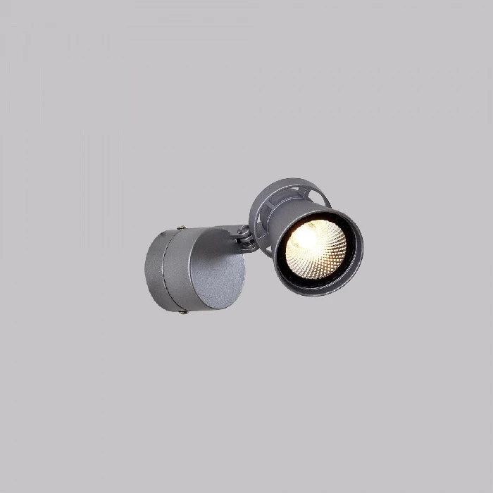 CL556511 Citilux