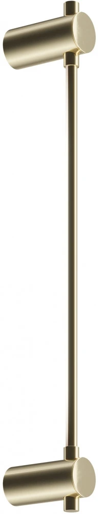 MOD413WL-L6G3K Maytoni