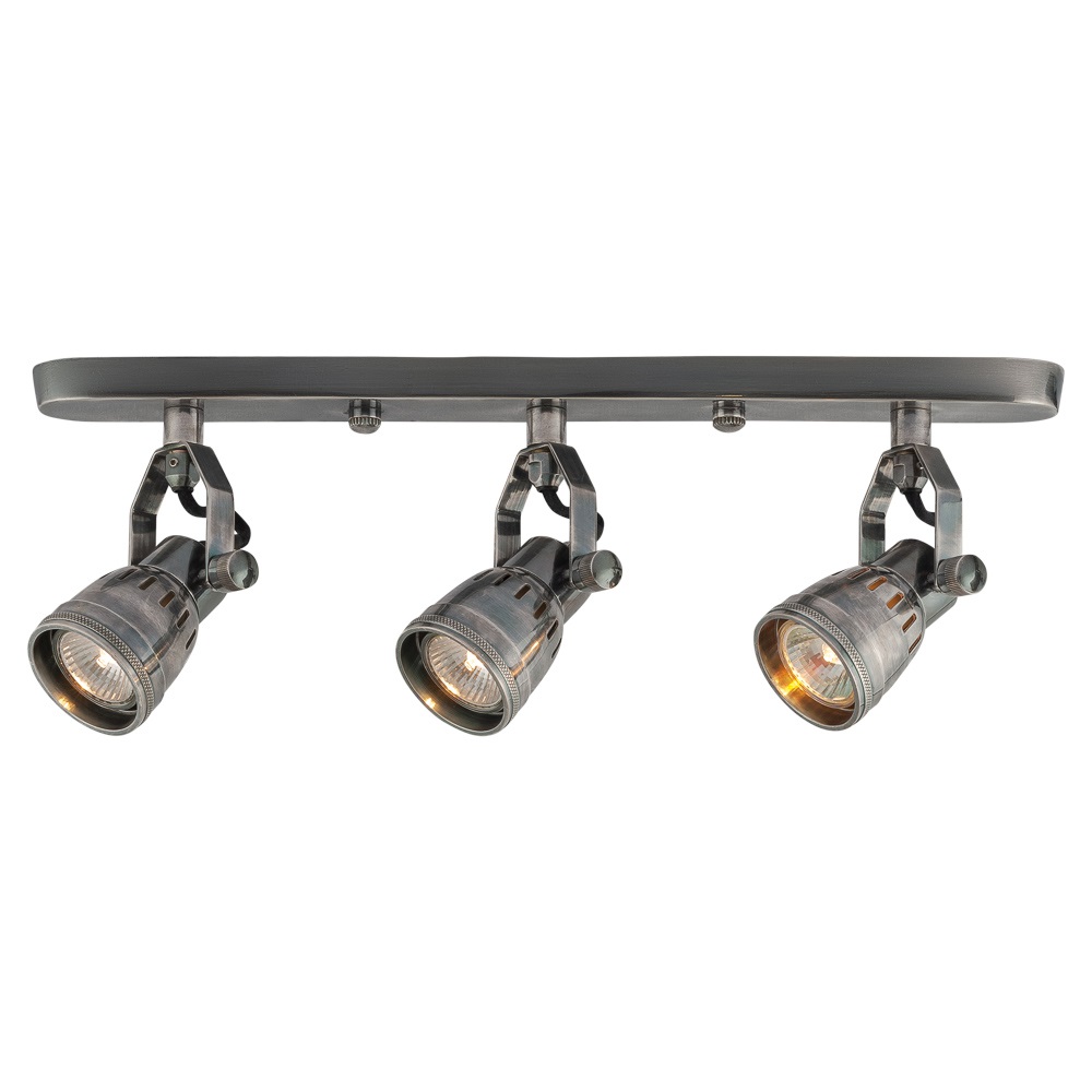 WL-59772 Covali