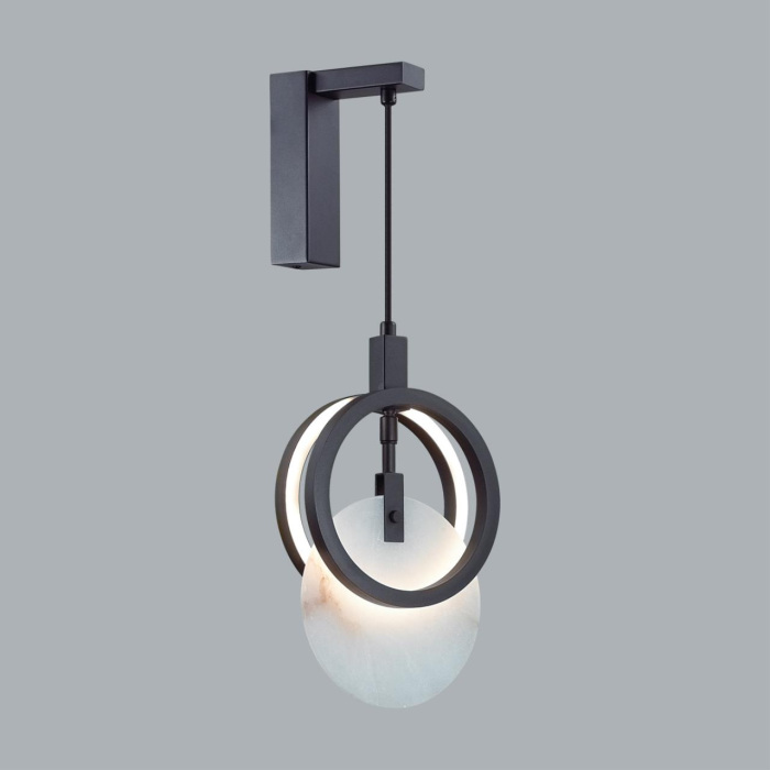 5422/17WL Odeon Light