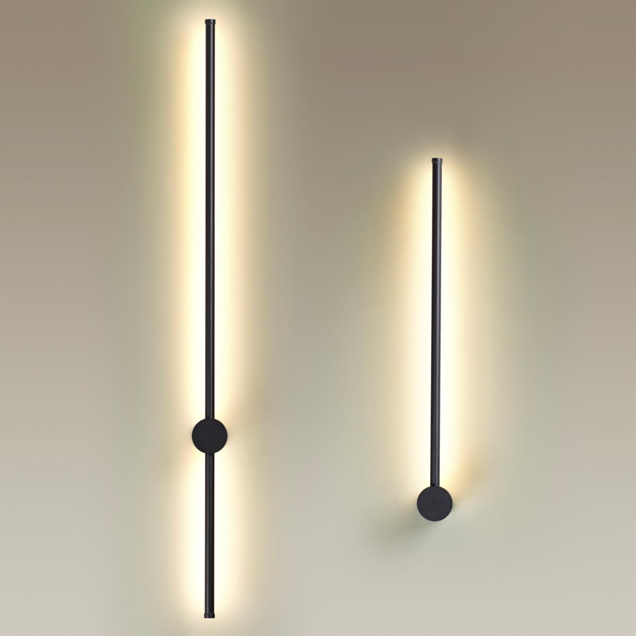4335/12WL Odeon Light