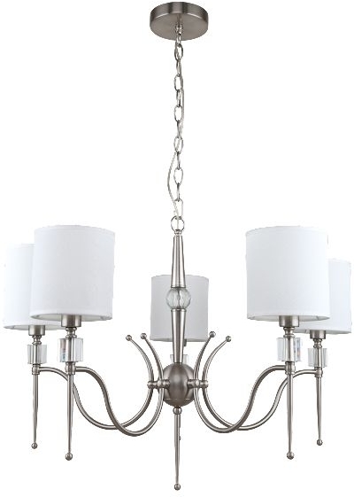 667012605 MW-Light