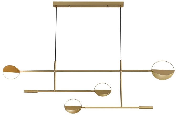 40.2528 ImperiumLoft