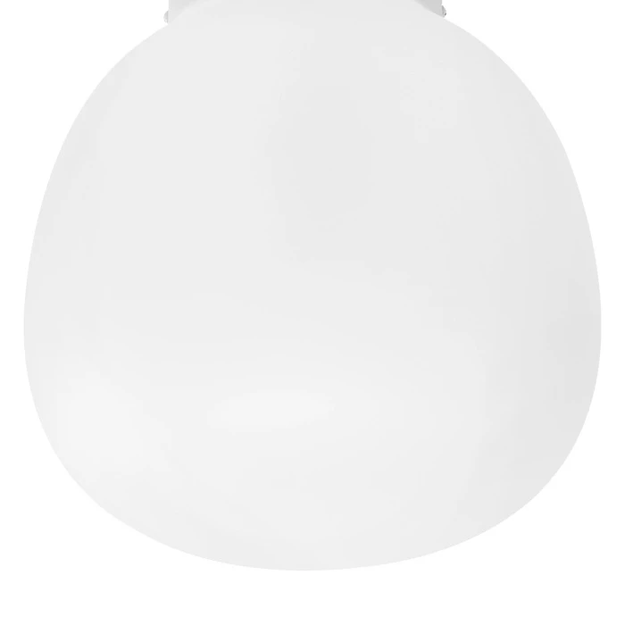 608616 Lightstar