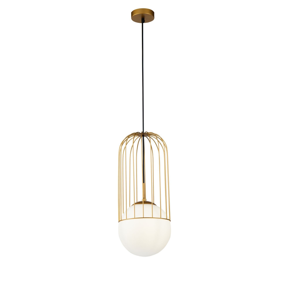 P363PL-01G Maytoni