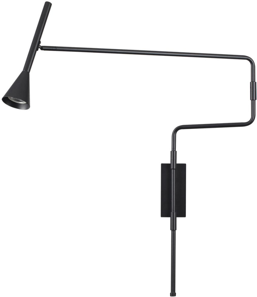7031/1W Odeon Light