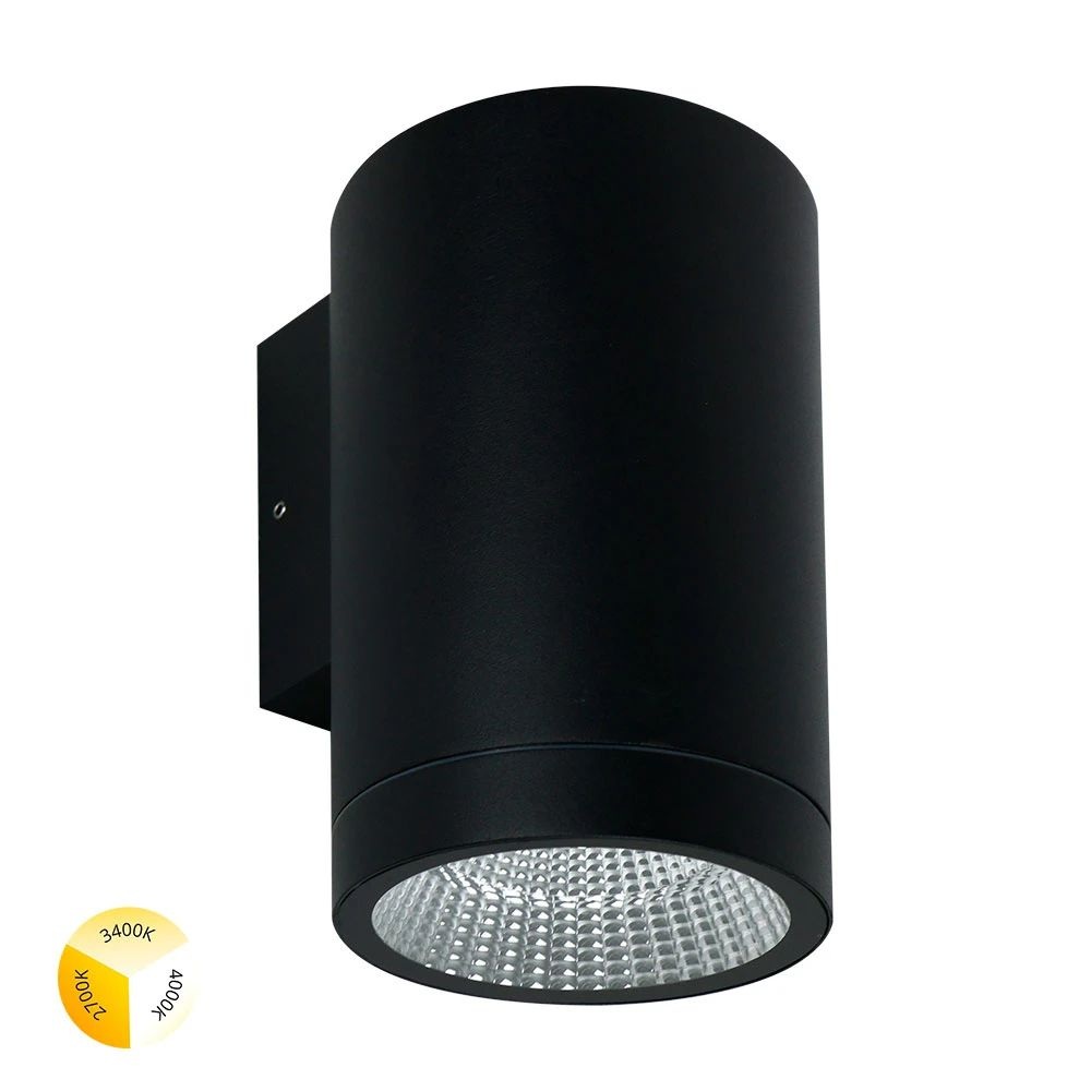 A1313AL-1BK Arte Lamp