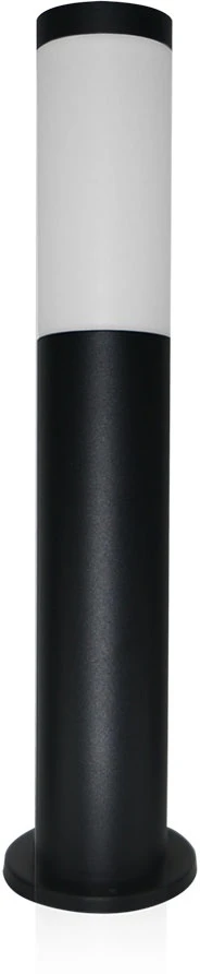 A3158PA-1BK Arte Lamp