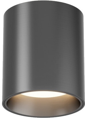 DK2610-DN Denkirs