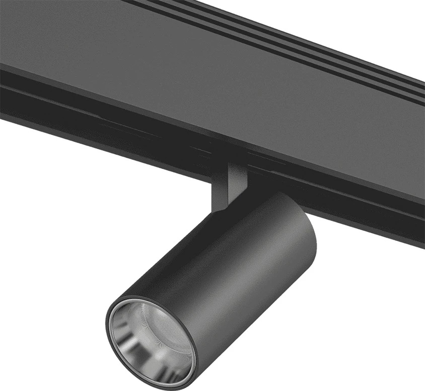 SY-DIM-601201-BL-10-36-NW SWG