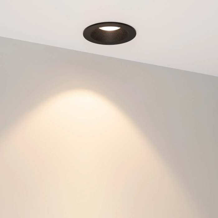 044612 Arlight