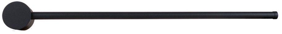 LSP-7117 Lussole
