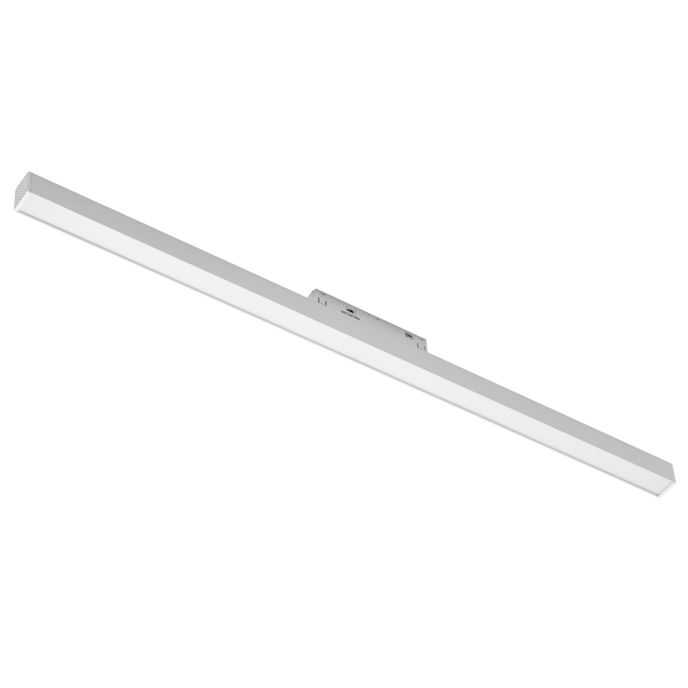 269606CCT Lightstar