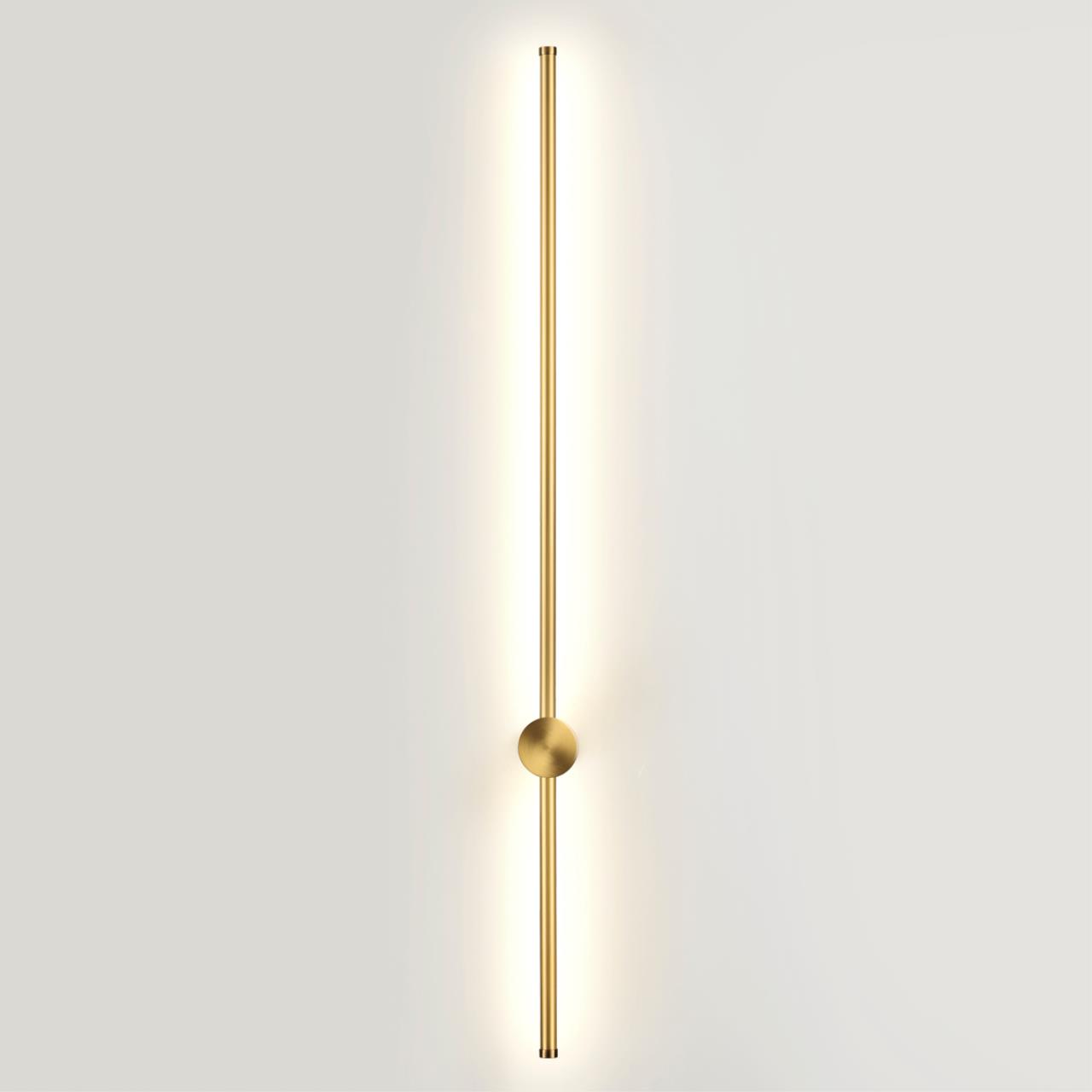 4335/18WG Odeon Light