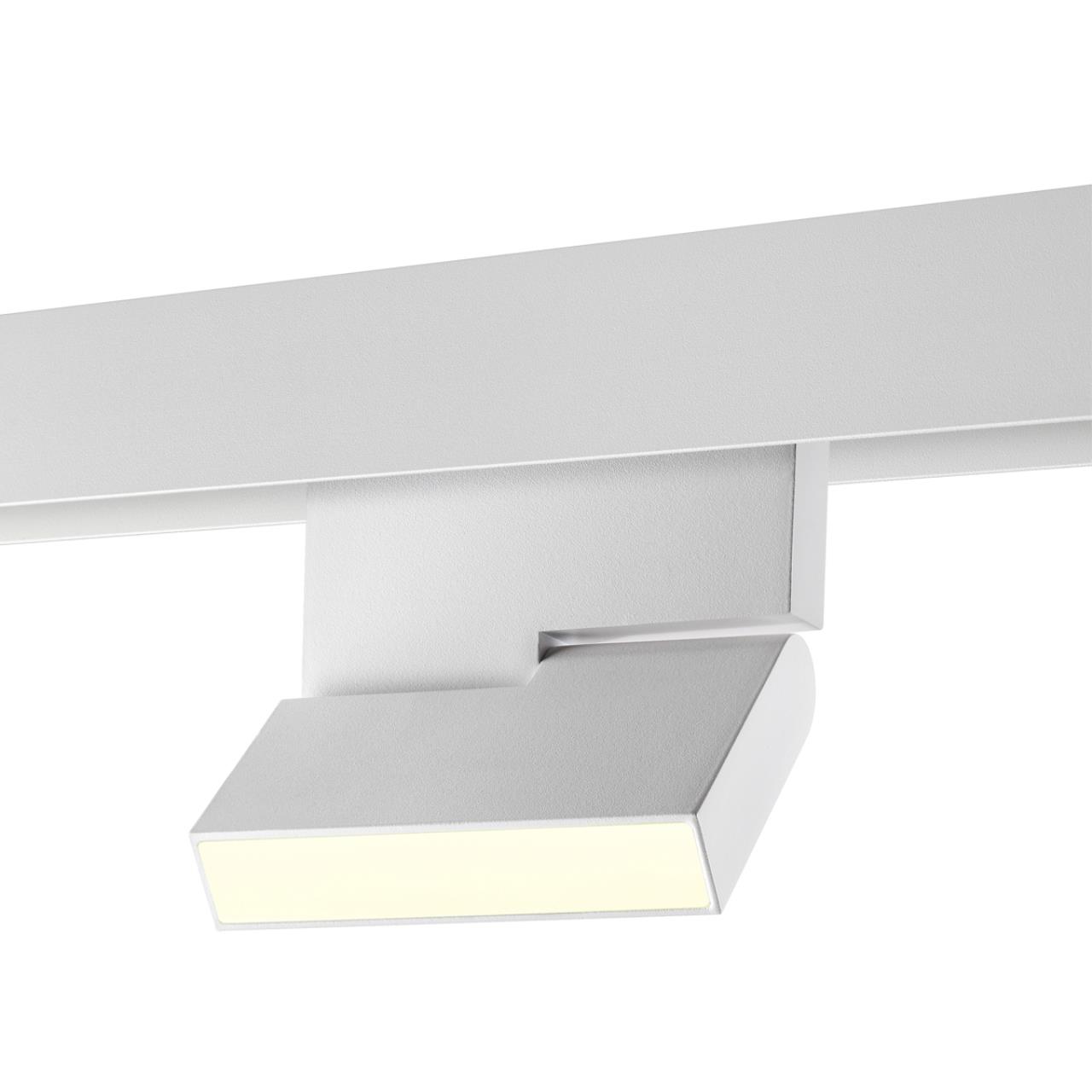 359204 Novotech