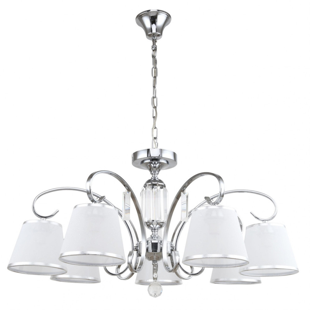 684013407 MW-Light