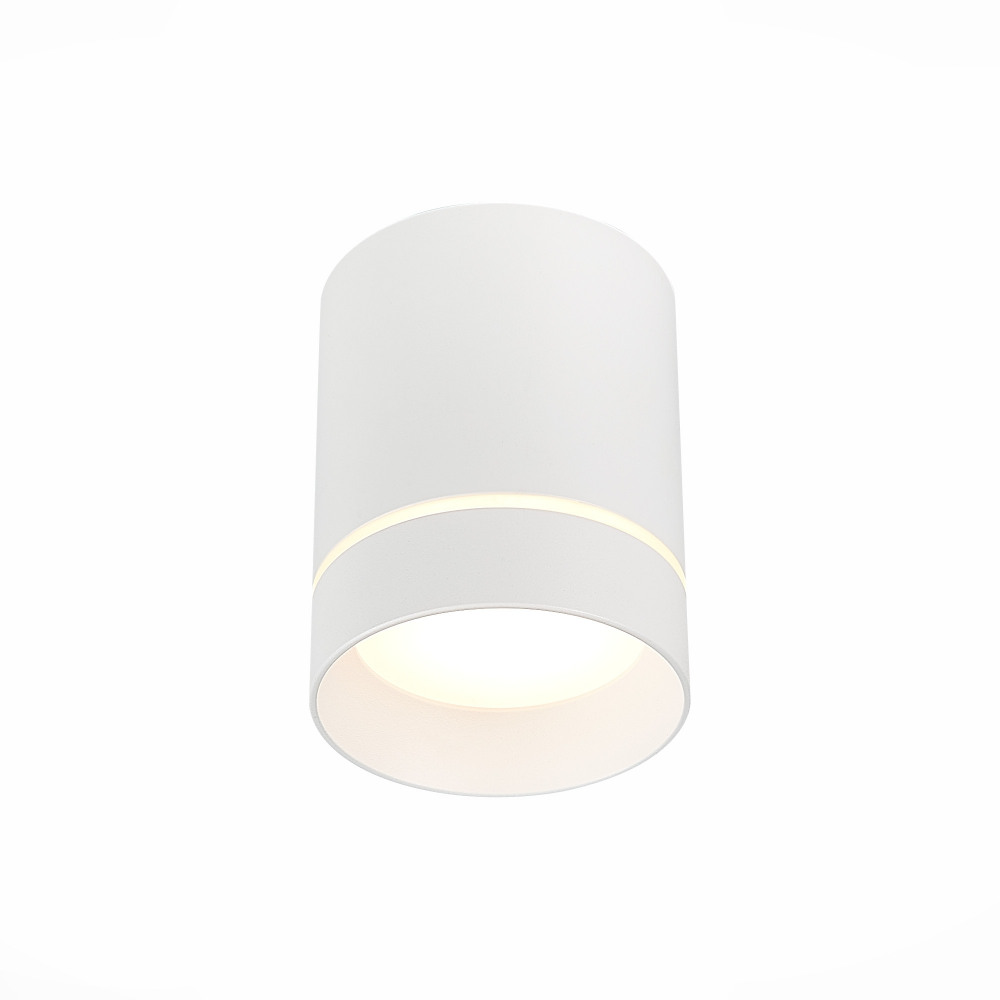 ST115.532.12 ST Luce
