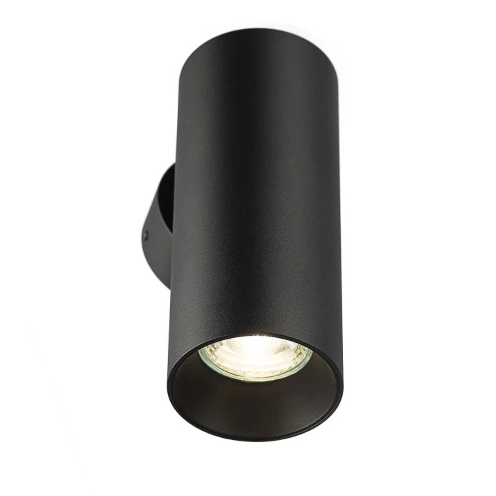CL512311 Citilux
