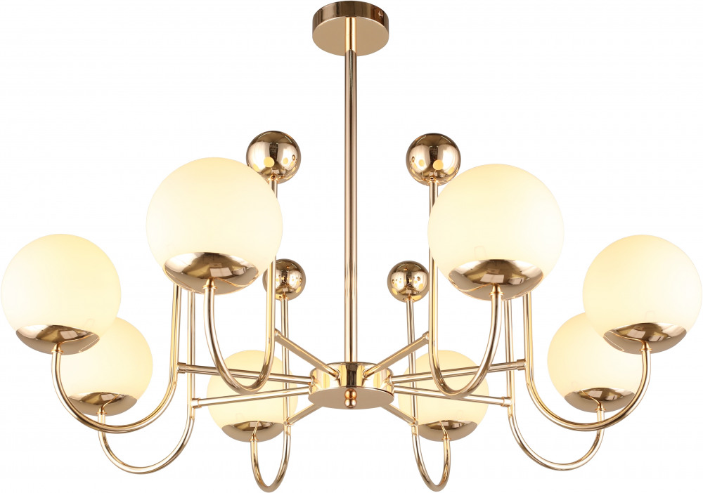 OML-67007-08 Omnilux