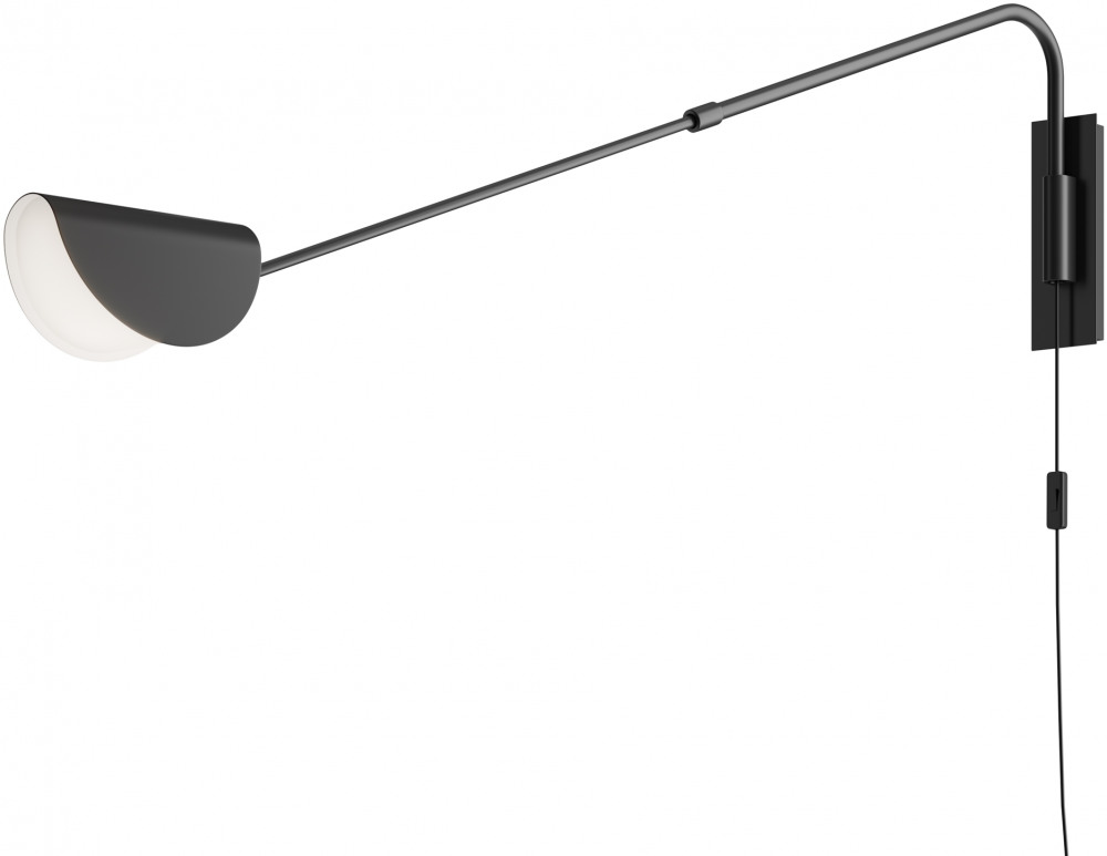 MOD126WL-01B1 Maytoni