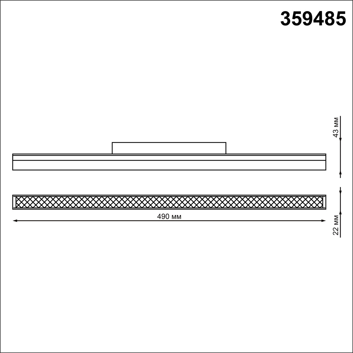 359485 Novotech