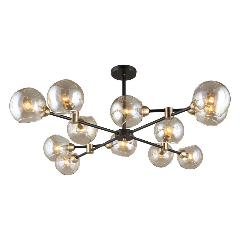 OML-94207-12 Omnilux