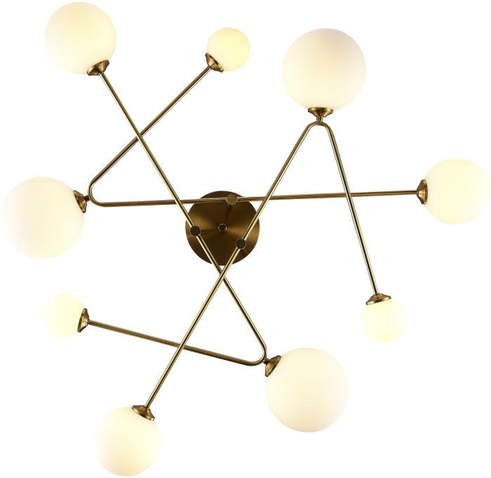 SLE2211-302-09 ST Luce