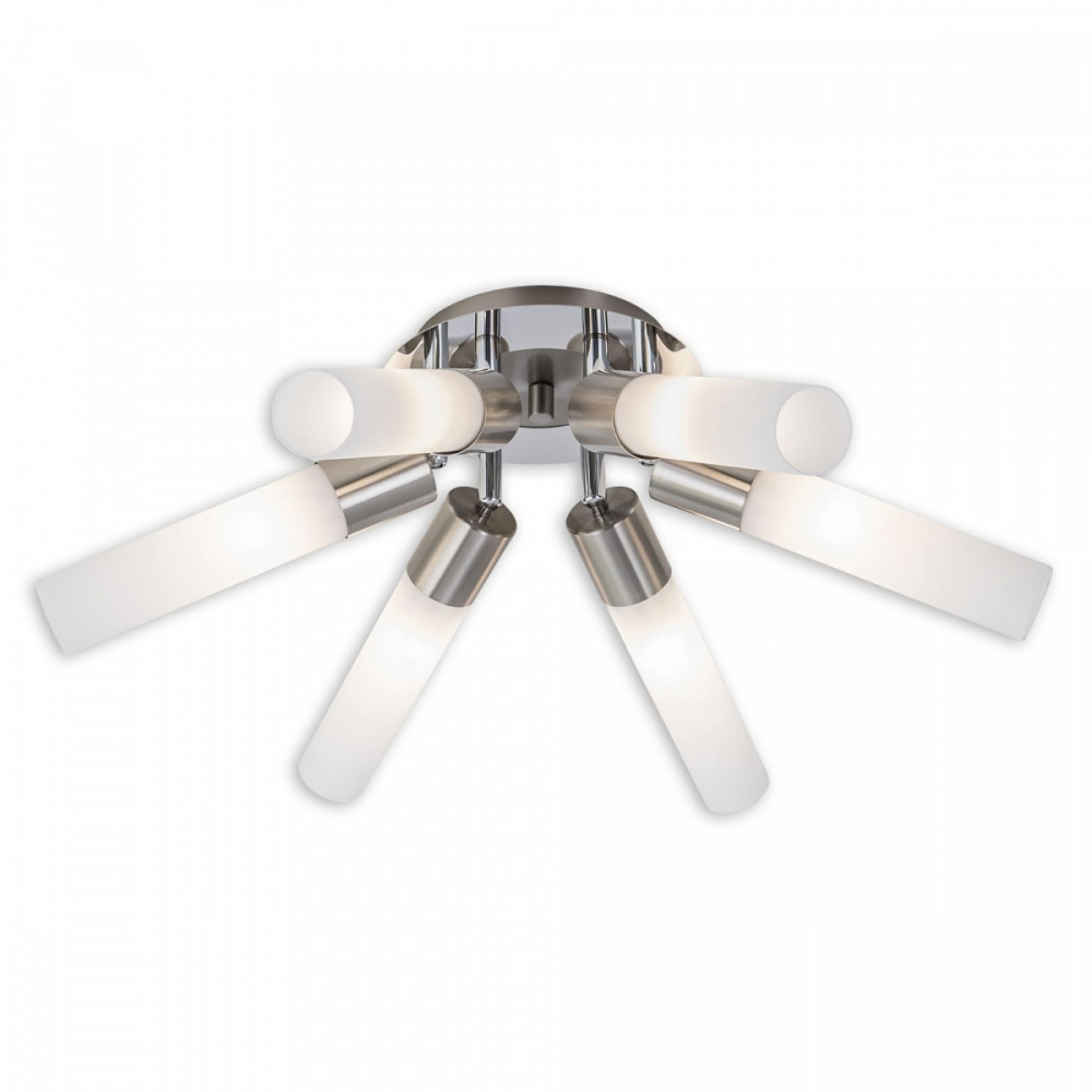 CL101161 Citilux