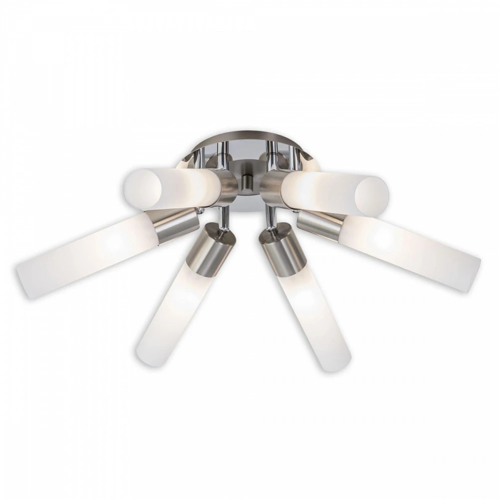 CL101161 Citilux