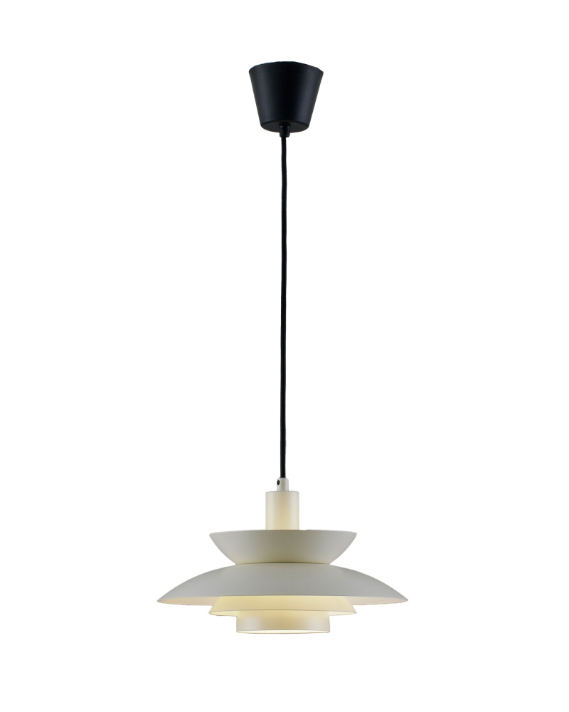 V11304-1P Moderli