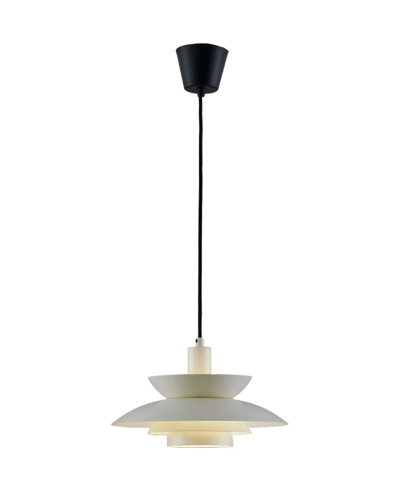 V11304-1P Moderli