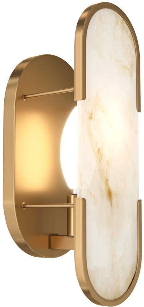MOD099WL-01G3 Maytoni