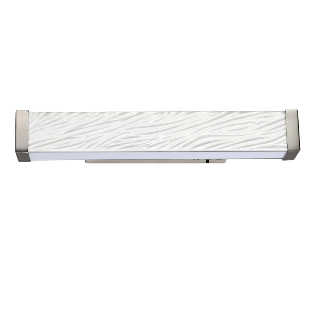 5451/10WL Odeon Light