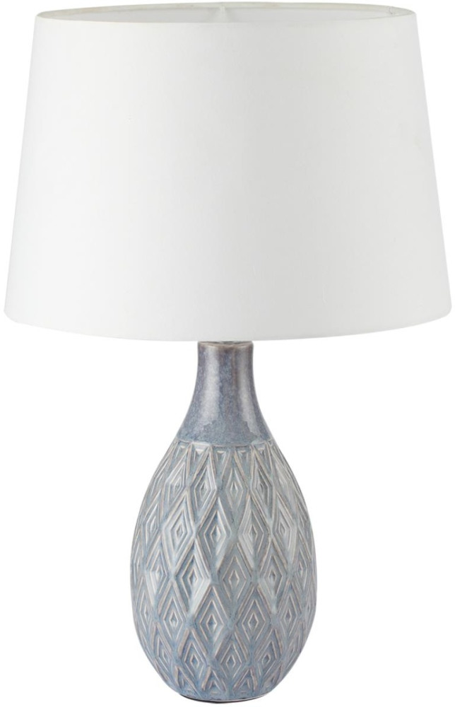 8138/1T Lumion