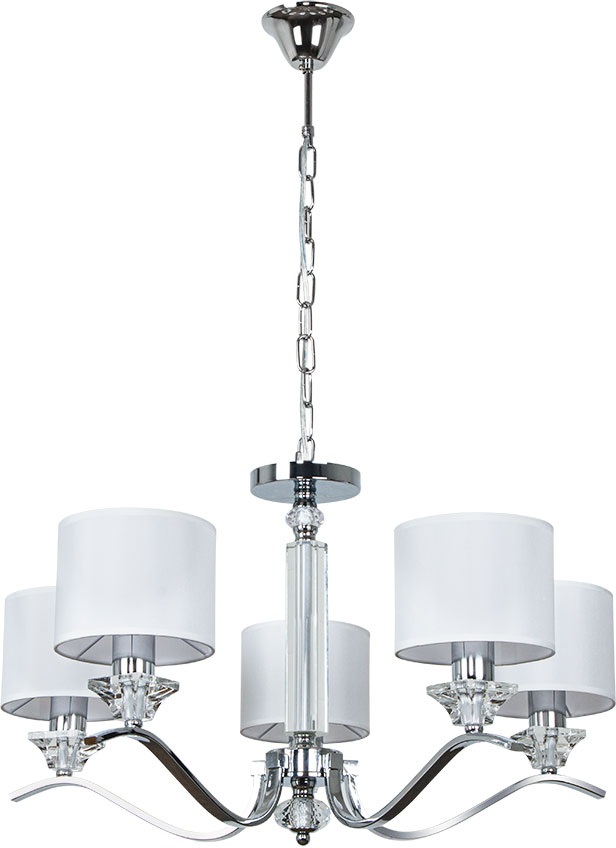 A4091LM-5CC Arte Lamp