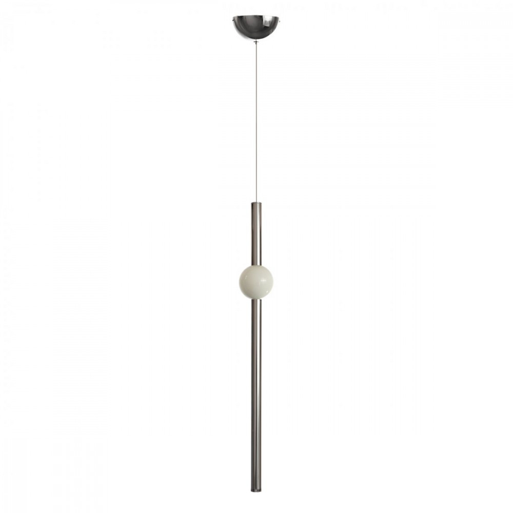 5053-C Loft It