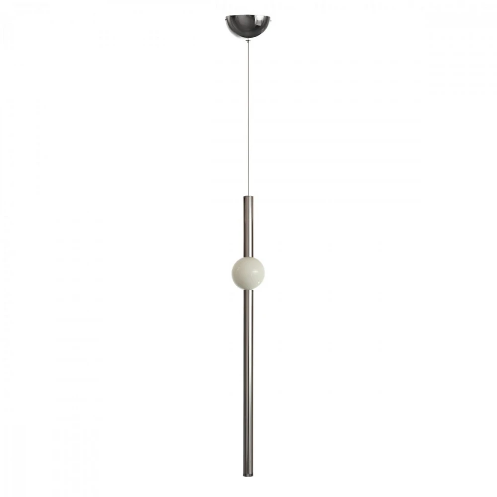 5053-C Loft It