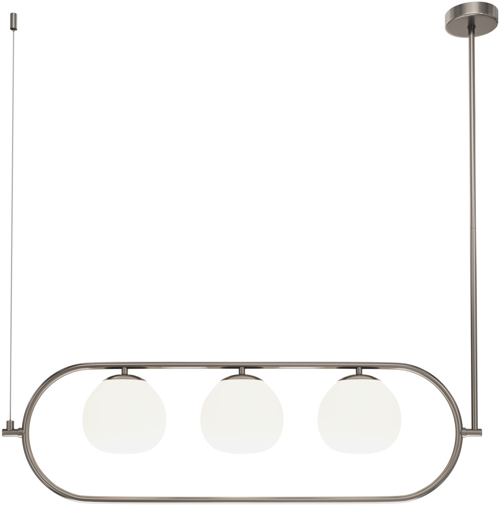 MOD221PL-03N Maytoni