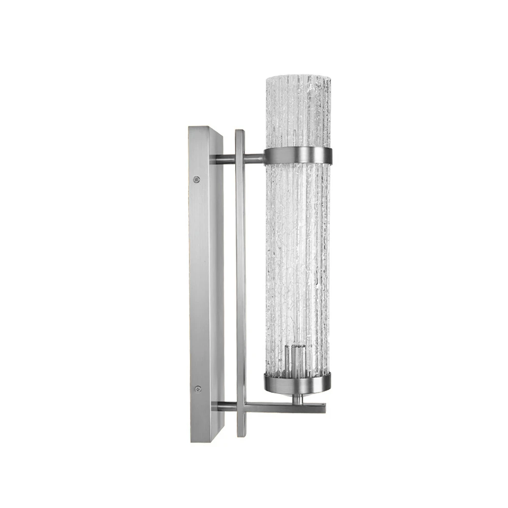 BRWL7052NP nickel Delight Collection