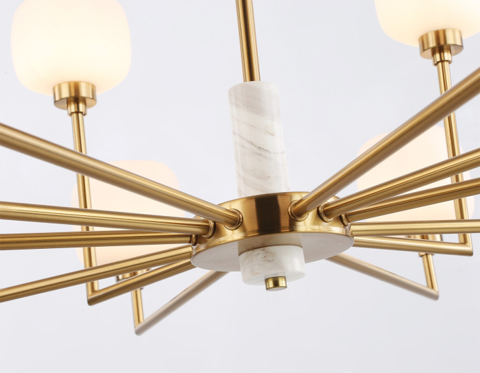 LH53019 Ambrella