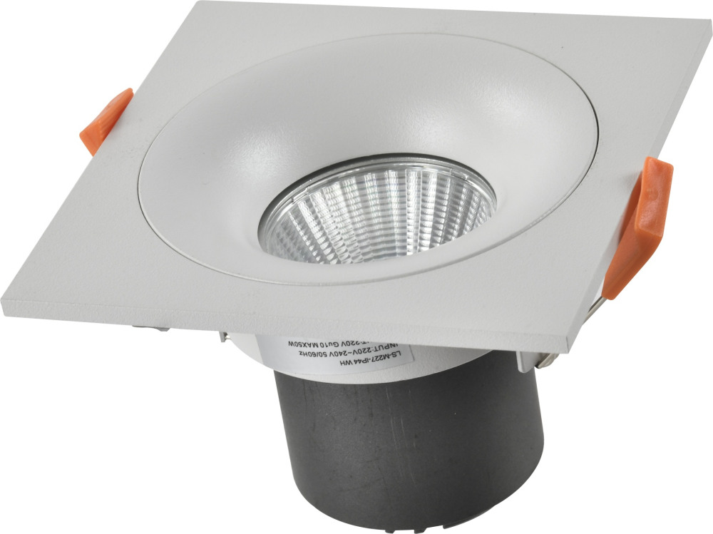 ST259.538.10 ST Luce