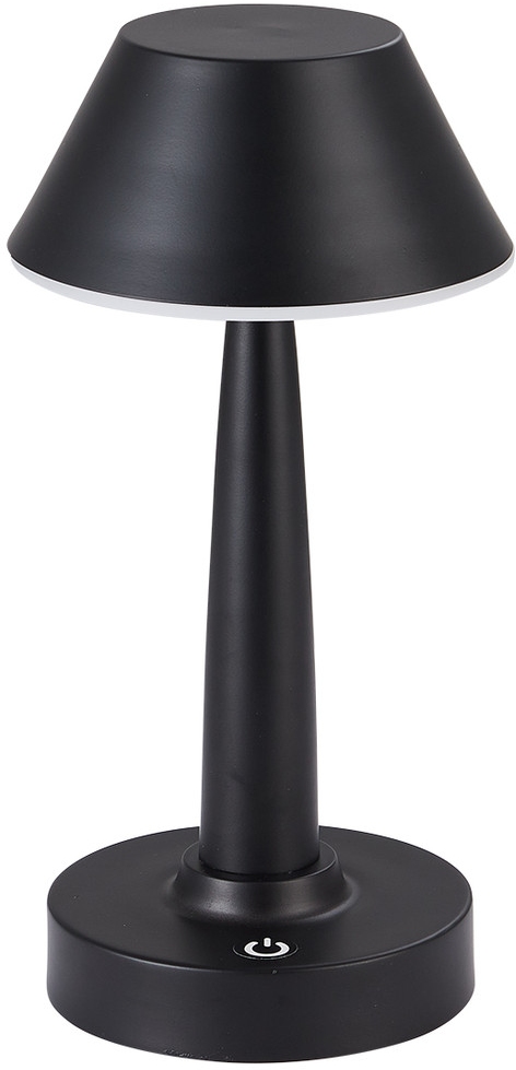07064-B,19 Kink Light
